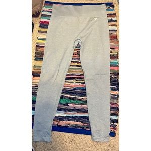 Gymshark Vital Seamless leggings